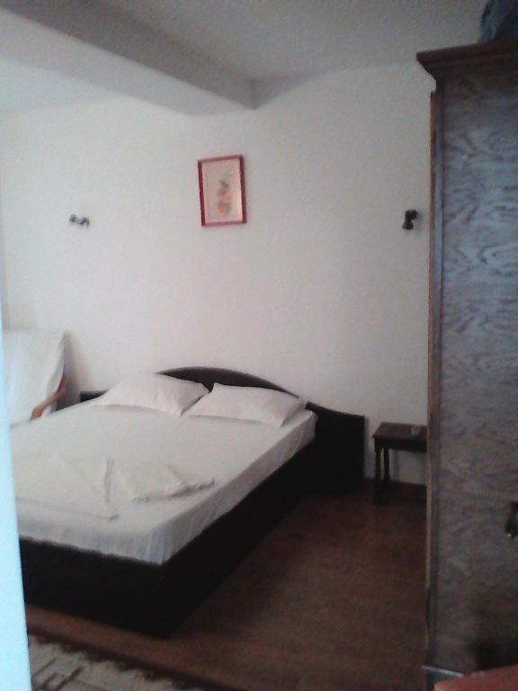 Проживание в семье Casa Blanca Эфорие-Норд-26